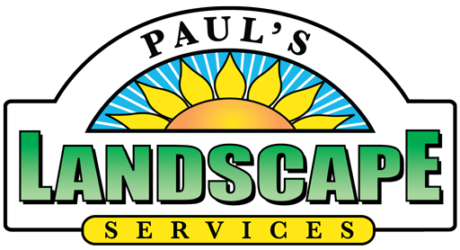 Paul's Landscape Services